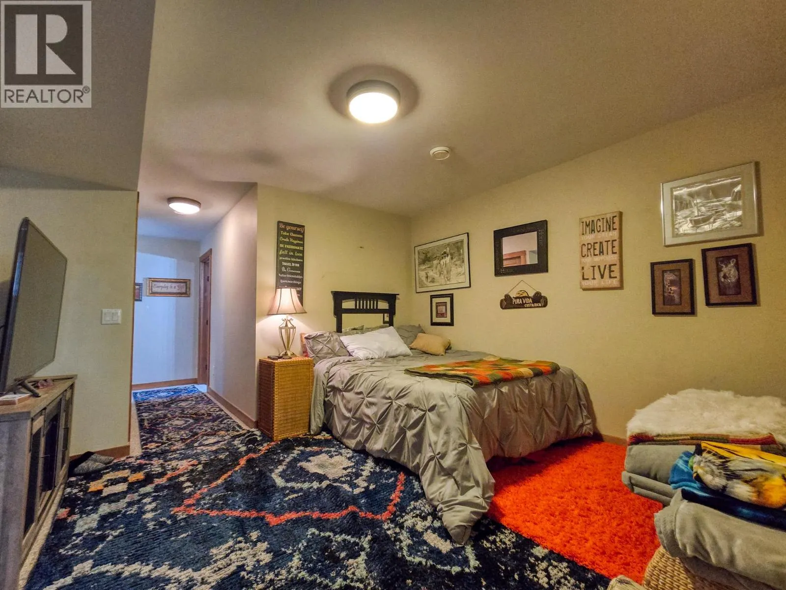 4926 Timber Ridge Road Unit# 8