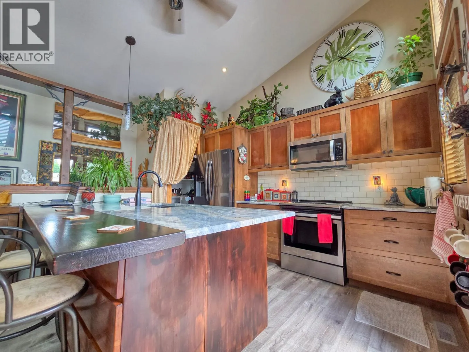 4926 Timber Ridge Road Unit# 8