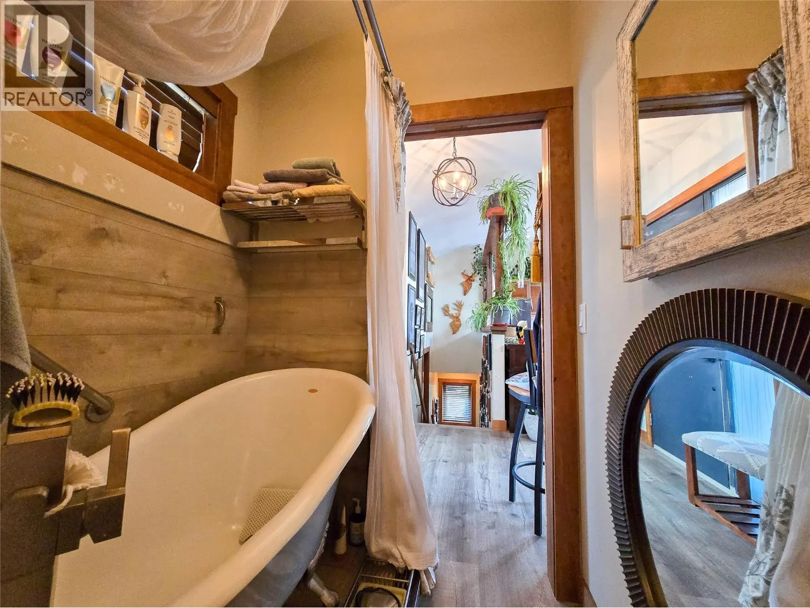 4926 Timber Ridge Road Unit# 8