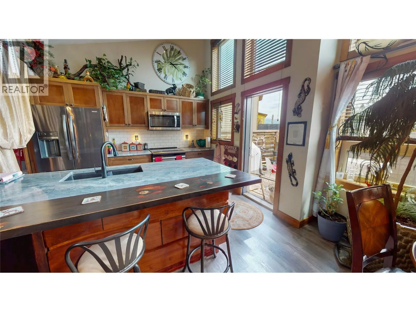 4926 Timber Ridge Road Unit# 8