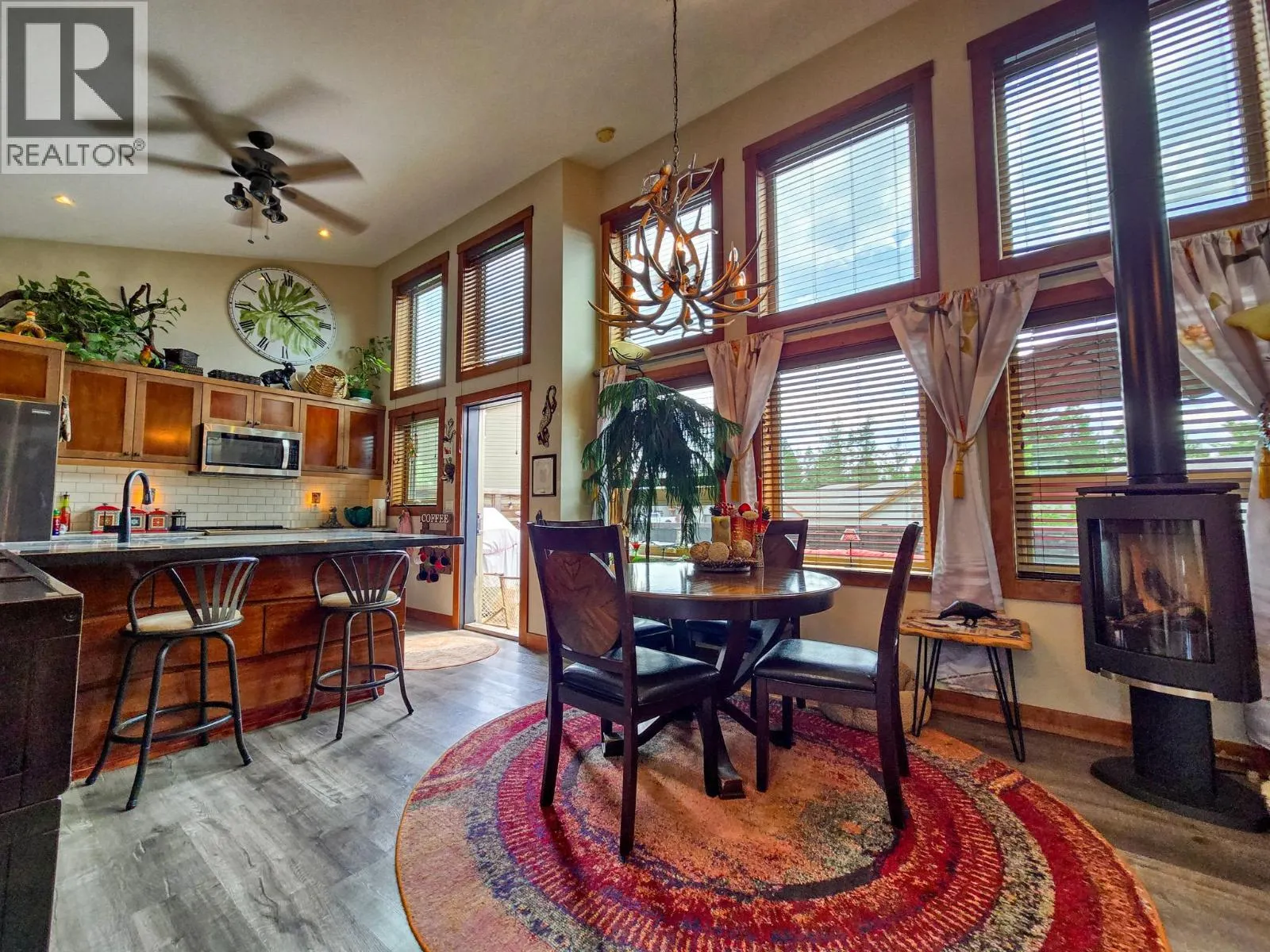 4926 Timber Ridge Road Unit# 8
