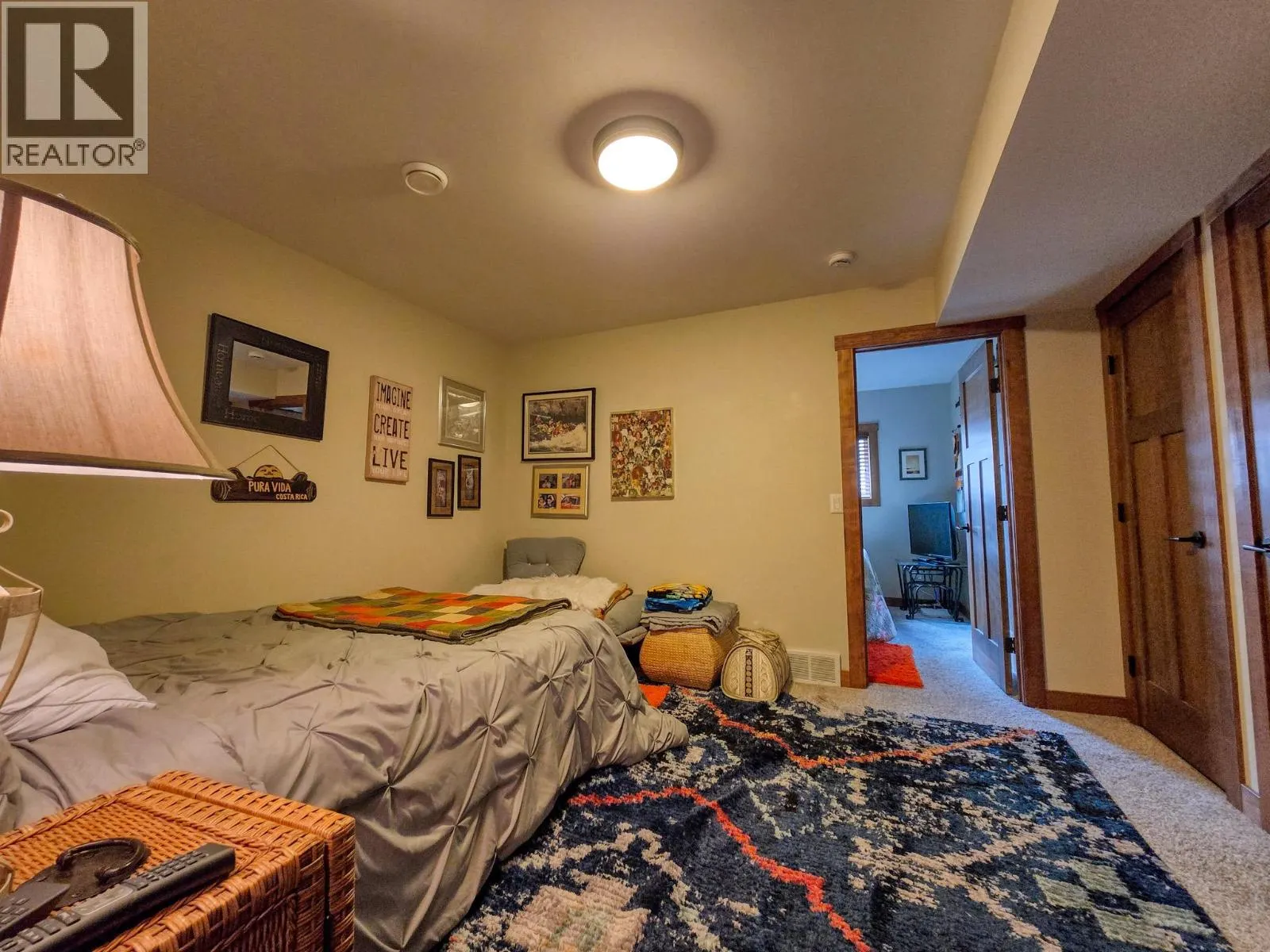 4926 Timber Ridge Road Unit# 8