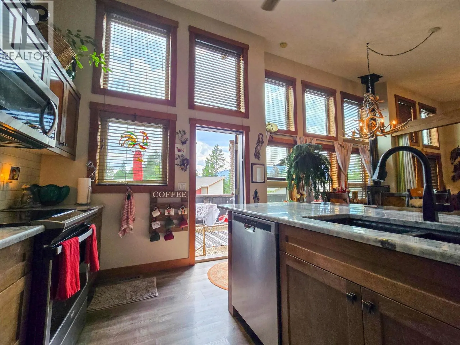 4926 Timber Ridge Road Unit# 8
