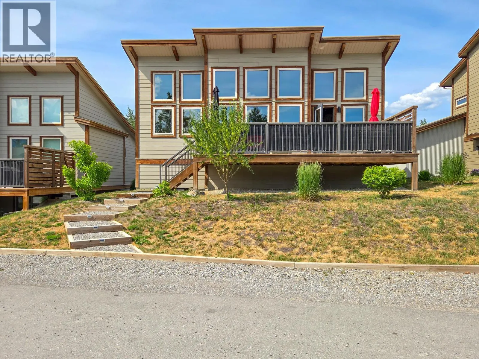 4926 Timber Ridge Road Unit# 8