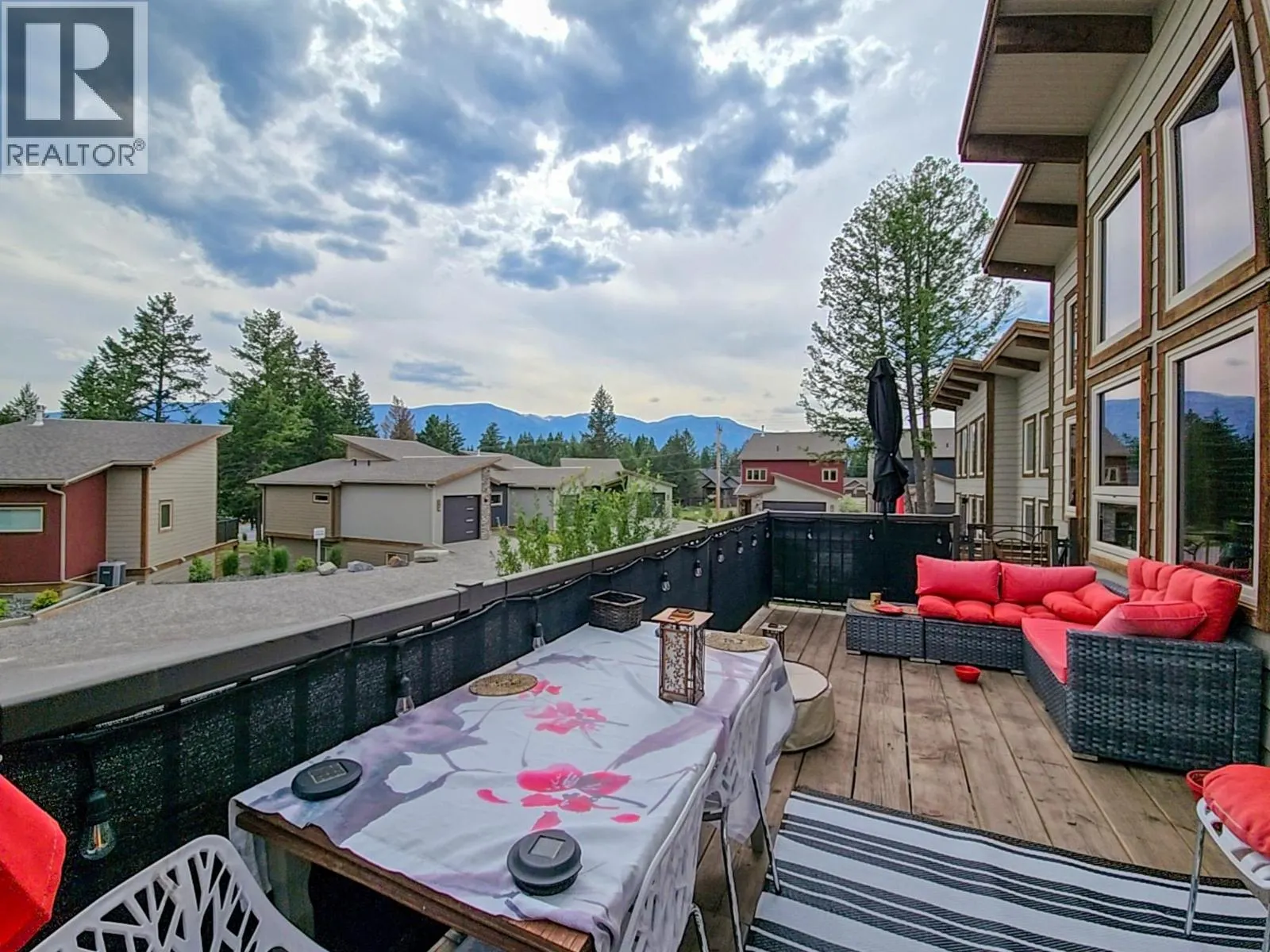 4926 Timber Ridge Road Unit# 8