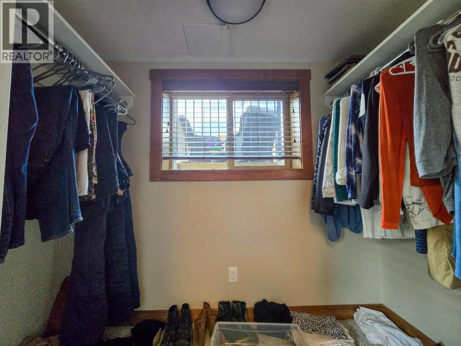 4926 Timber Ridge Road Unit# 8