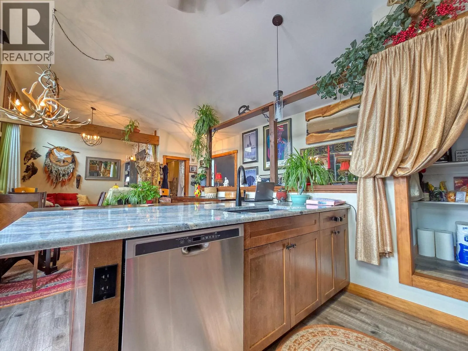 4926 Timber Ridge Road Unit# 8