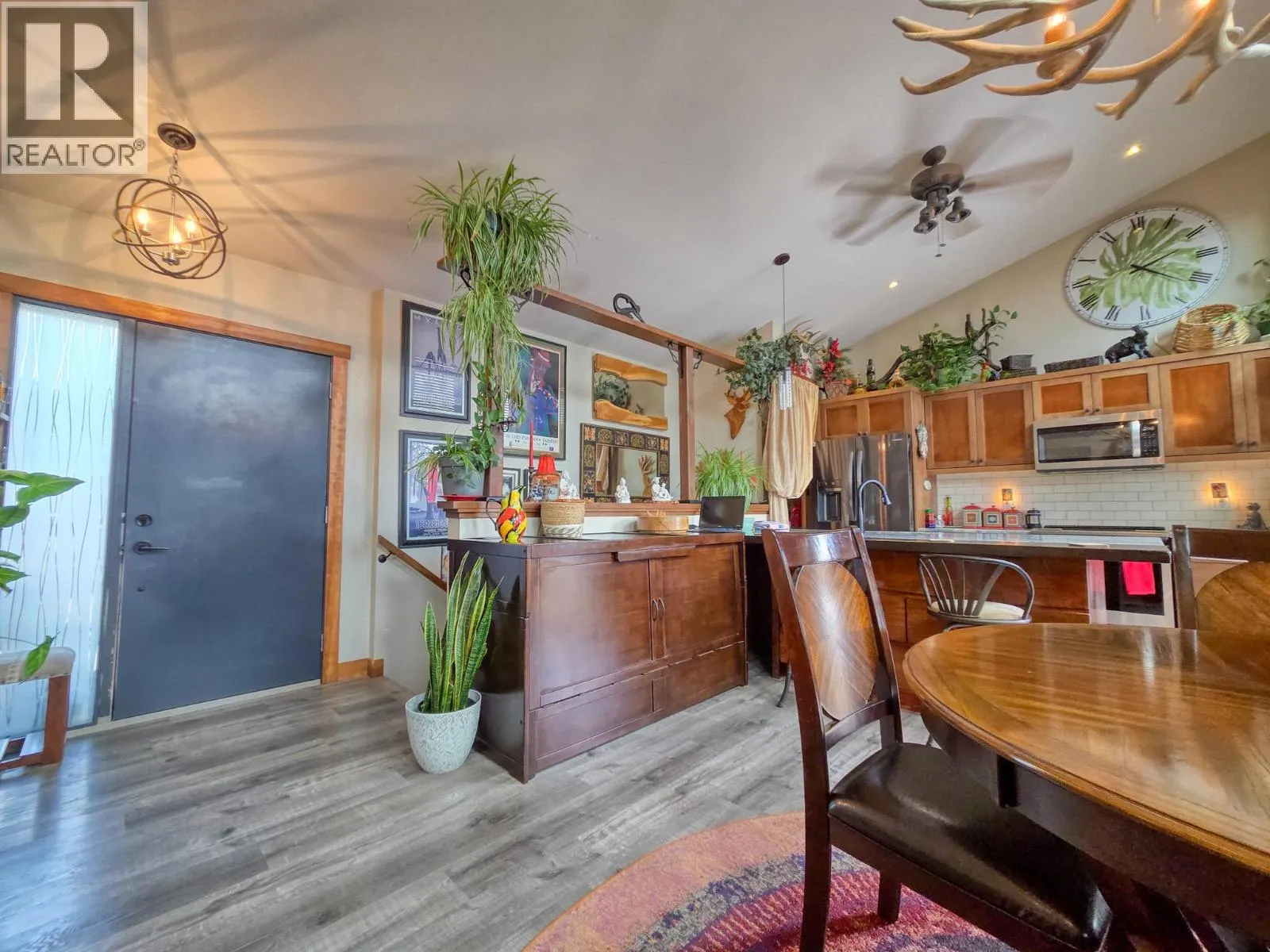 4926 Timber Ridge Road Unit# 8