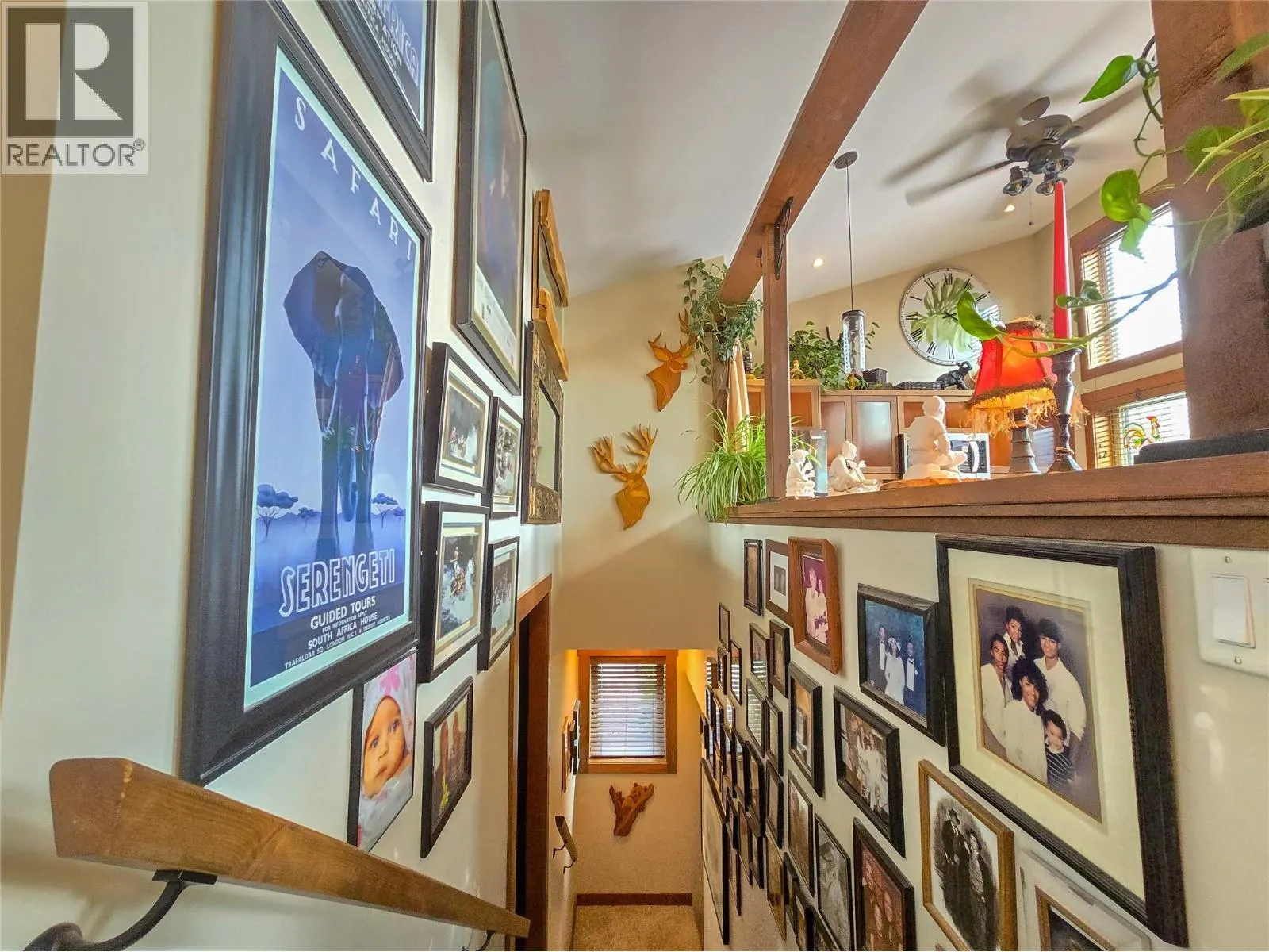 4926 Timber Ridge Road Unit# 8
