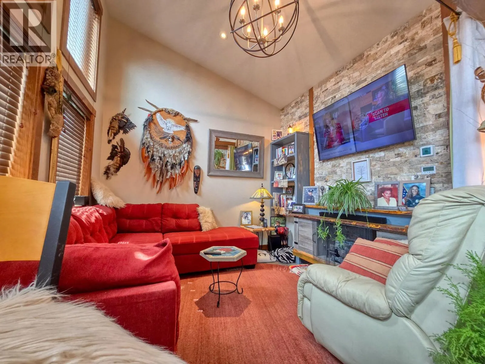 4926 Timber Ridge Road Unit# 8