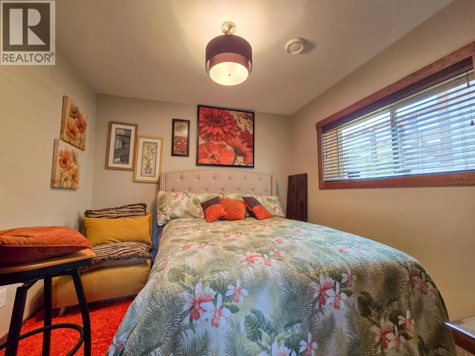 4926 Timber Ridge Road Unit# 8