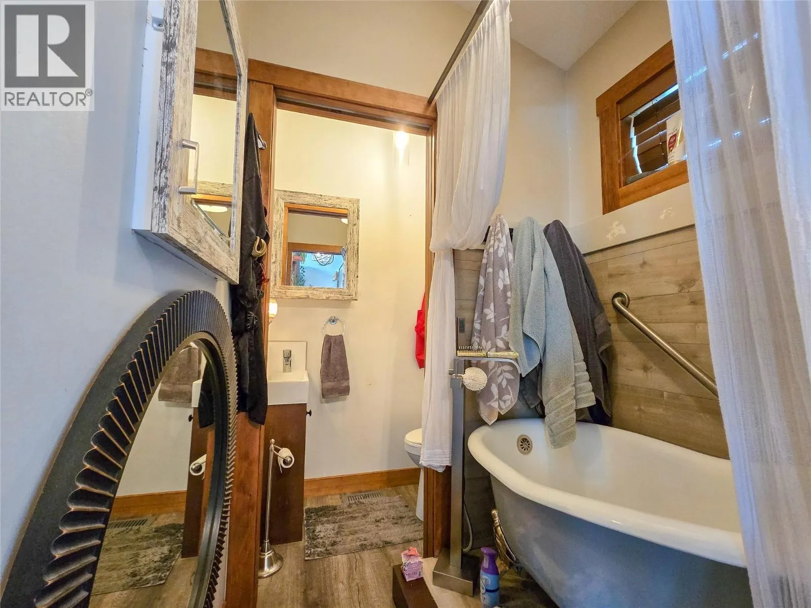 4926 Timber Ridge Road Unit# 8
