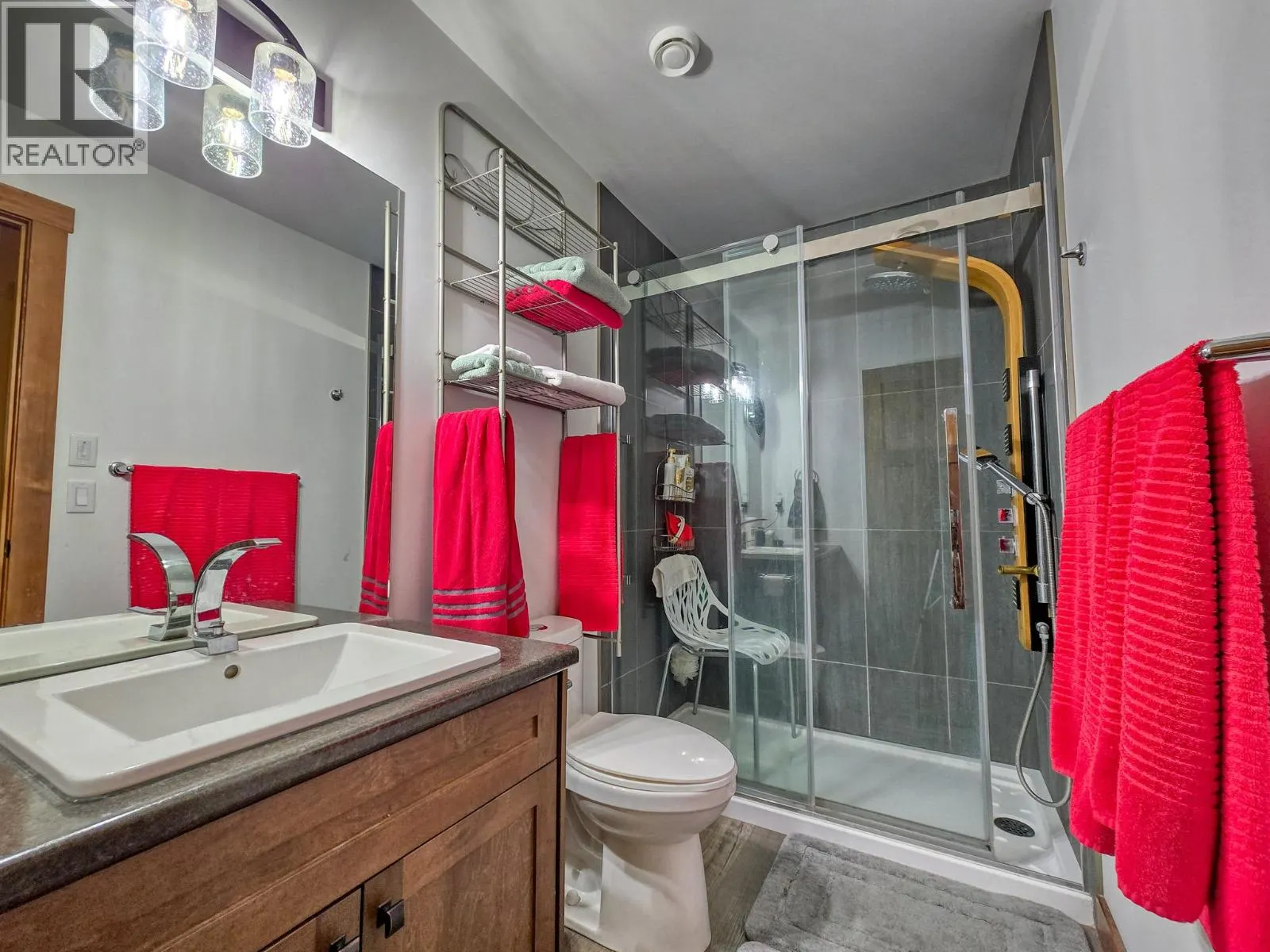 4926 Timber Ridge Road Unit# 8