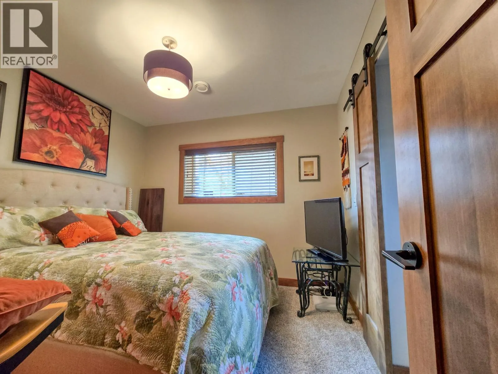 4926 Timber Ridge Road Unit# 8