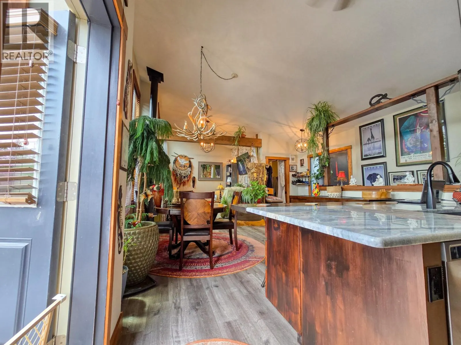 4926 Timber Ridge Road Unit# 8