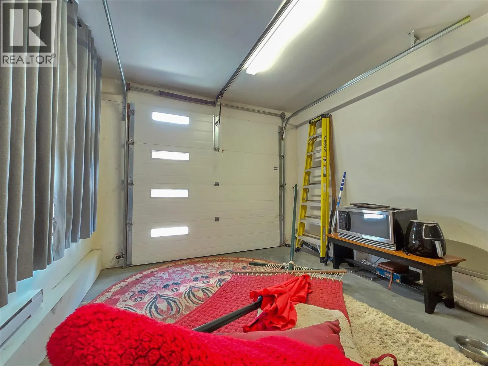4926 Timber Ridge Road Unit# 8