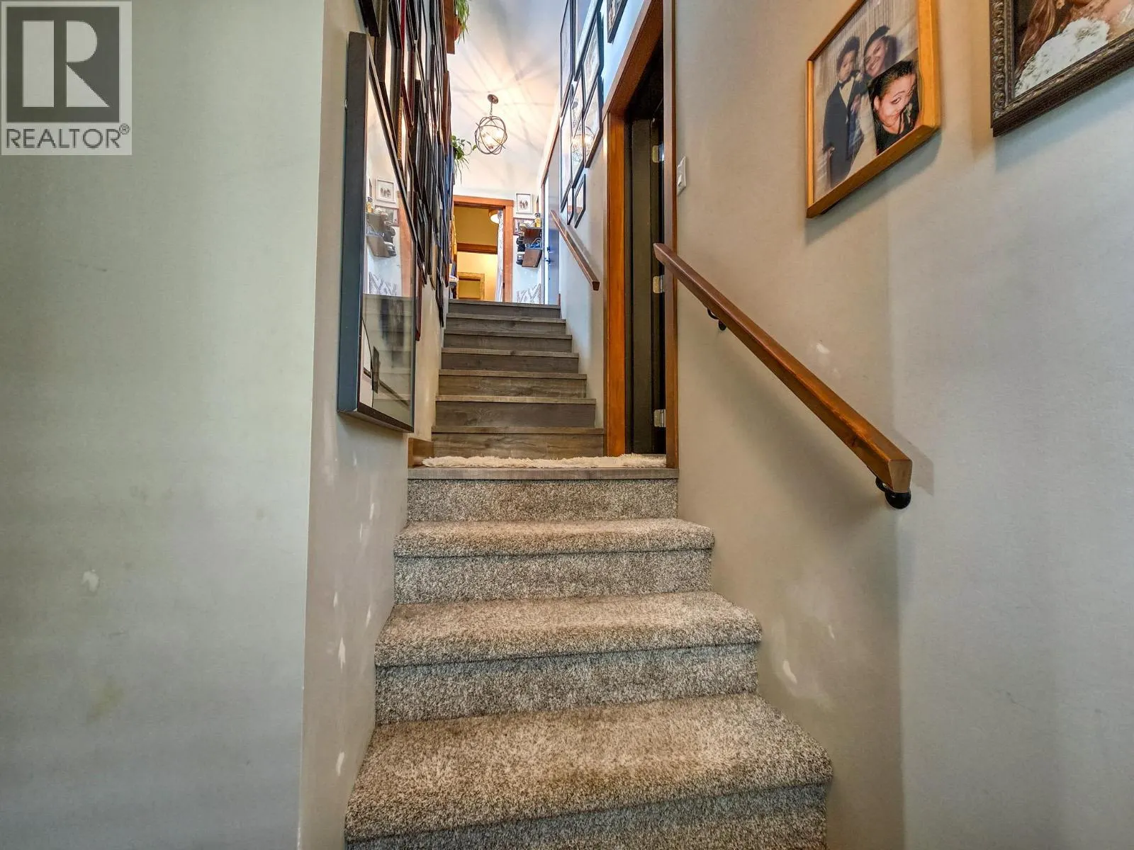 4926 Timber Ridge Road Unit# 8