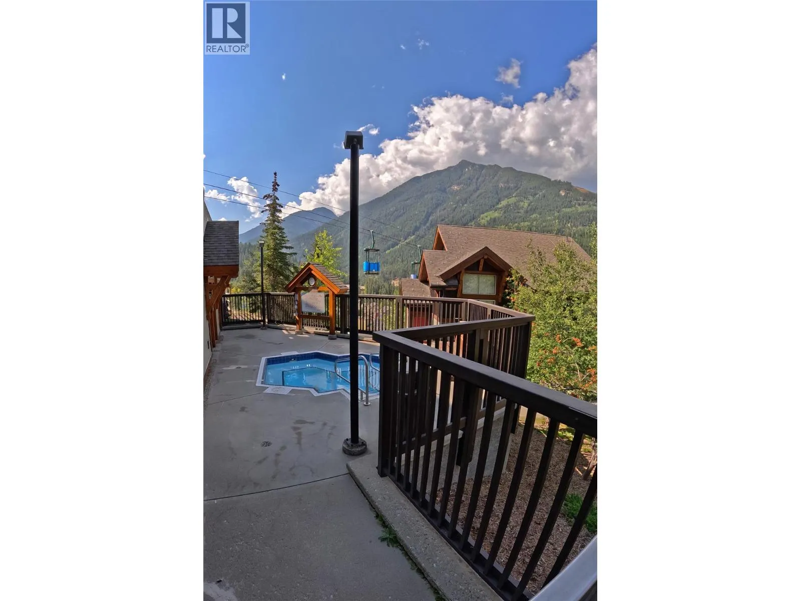 2049 Summit Drive Unit# 212A