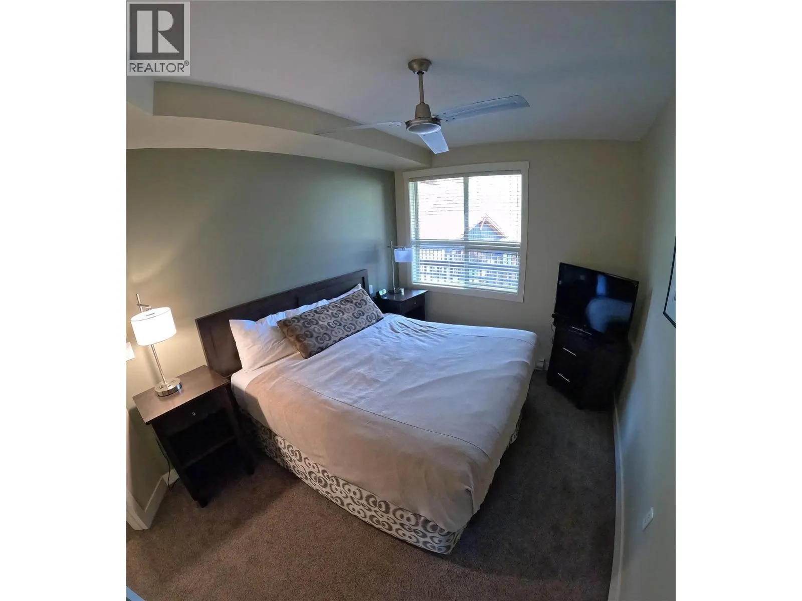 2049 Summit Drive Unit# 212A