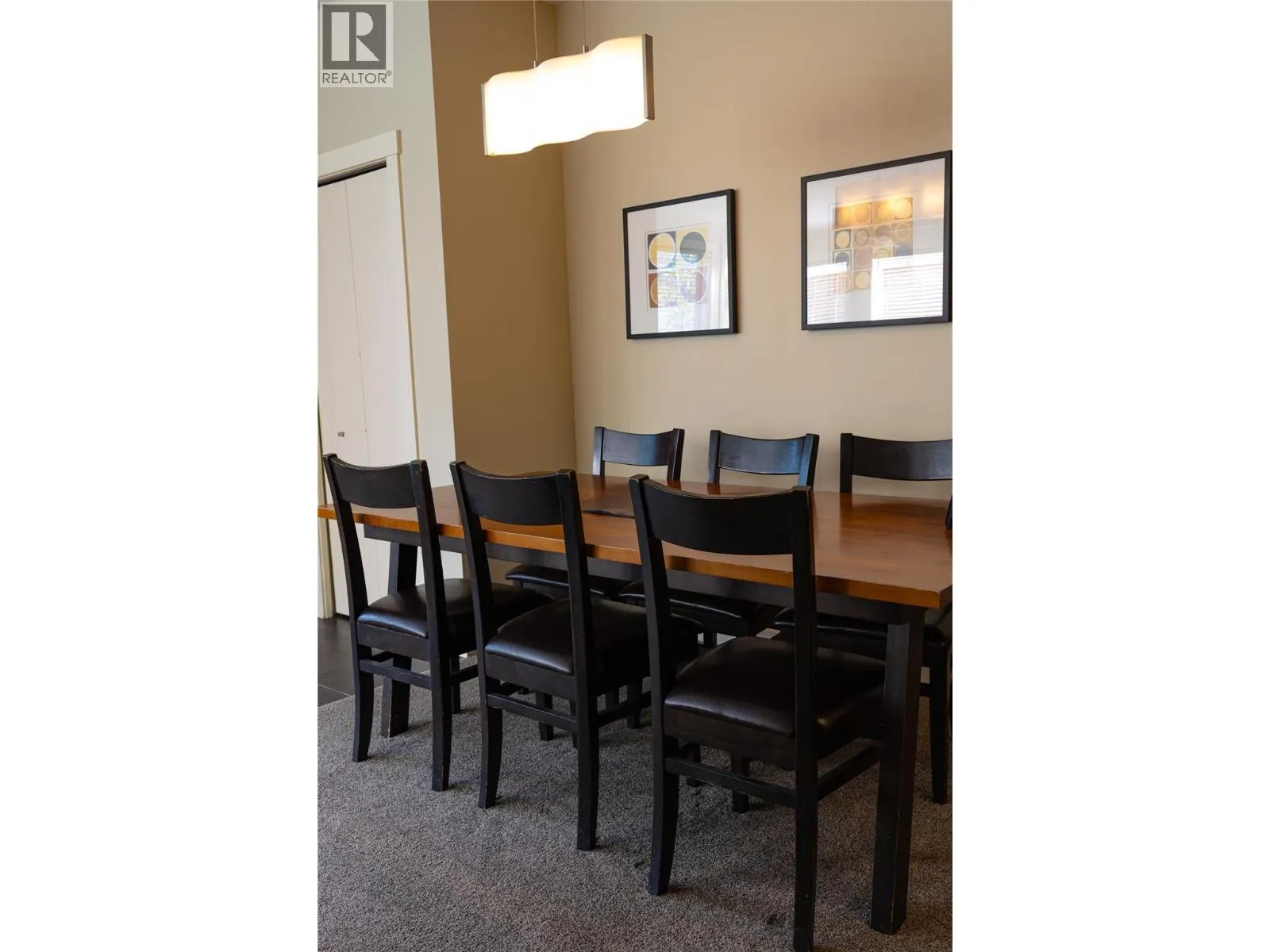 2049 Summit Drive Unit# 212A