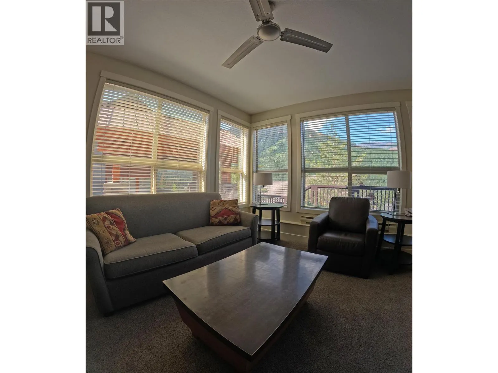 2049 Summit Drive Unit# 212A