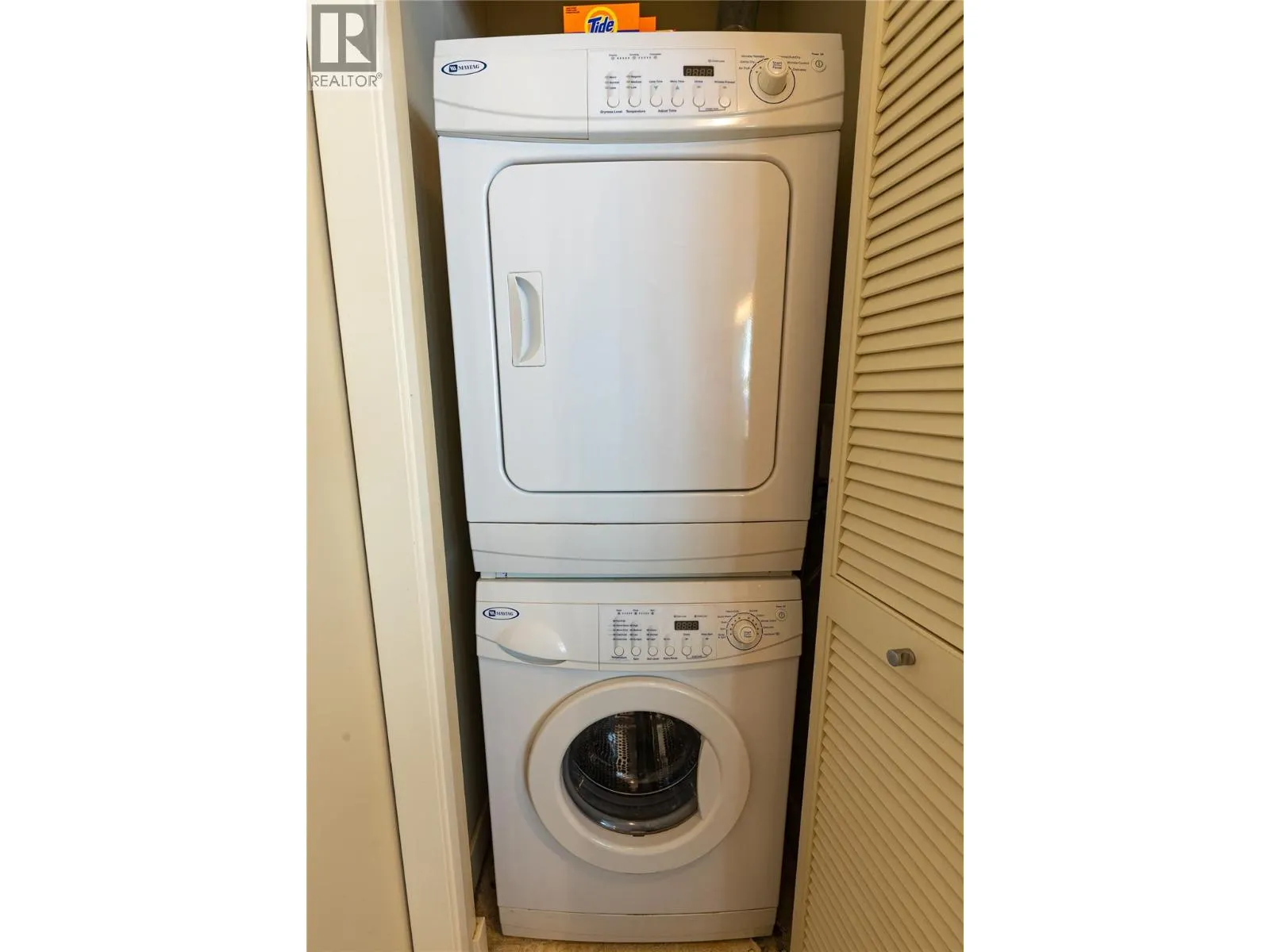 2049 Summit Drive Unit# 212A