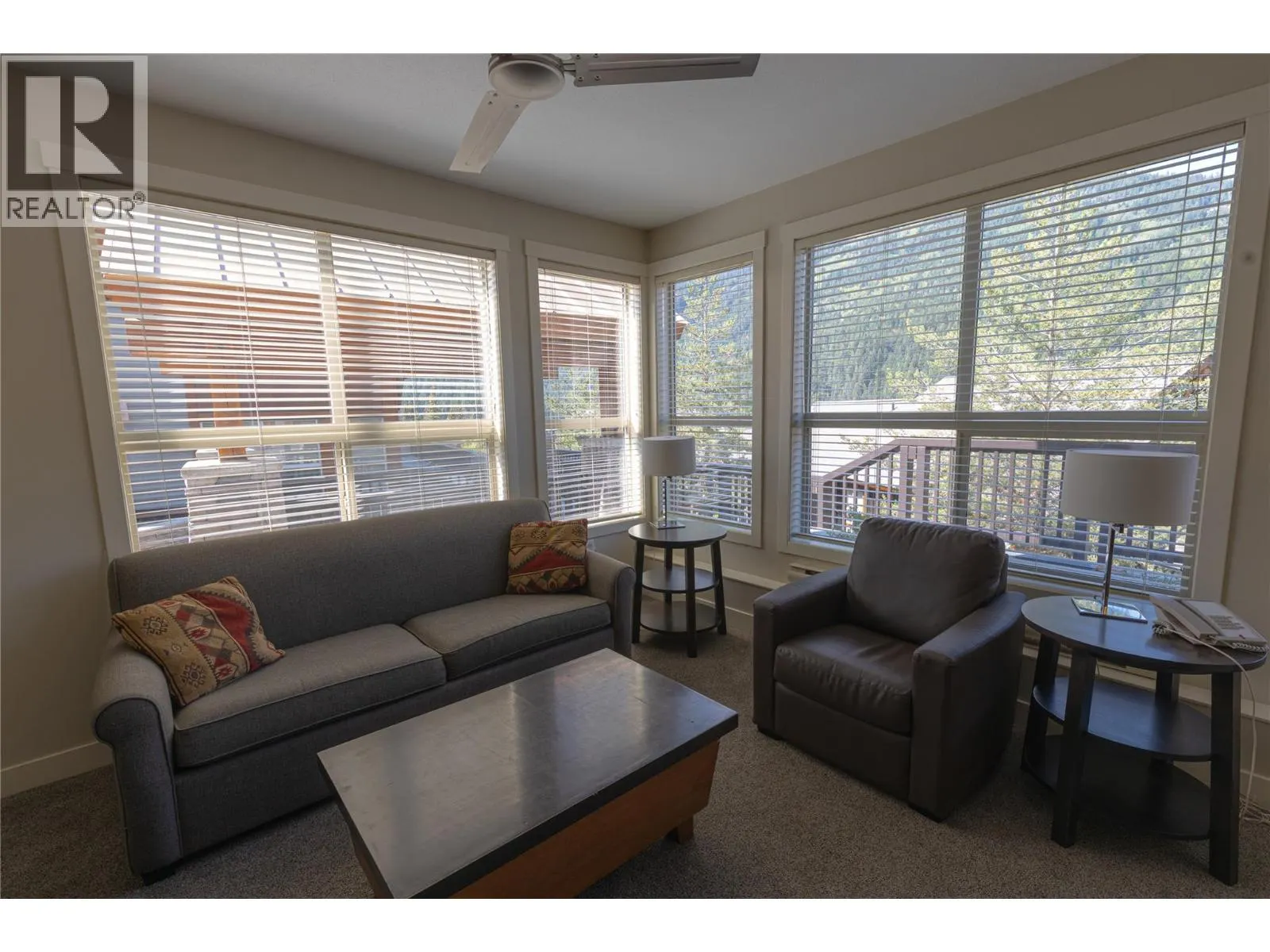 2049 Summit Drive Unit# 212A