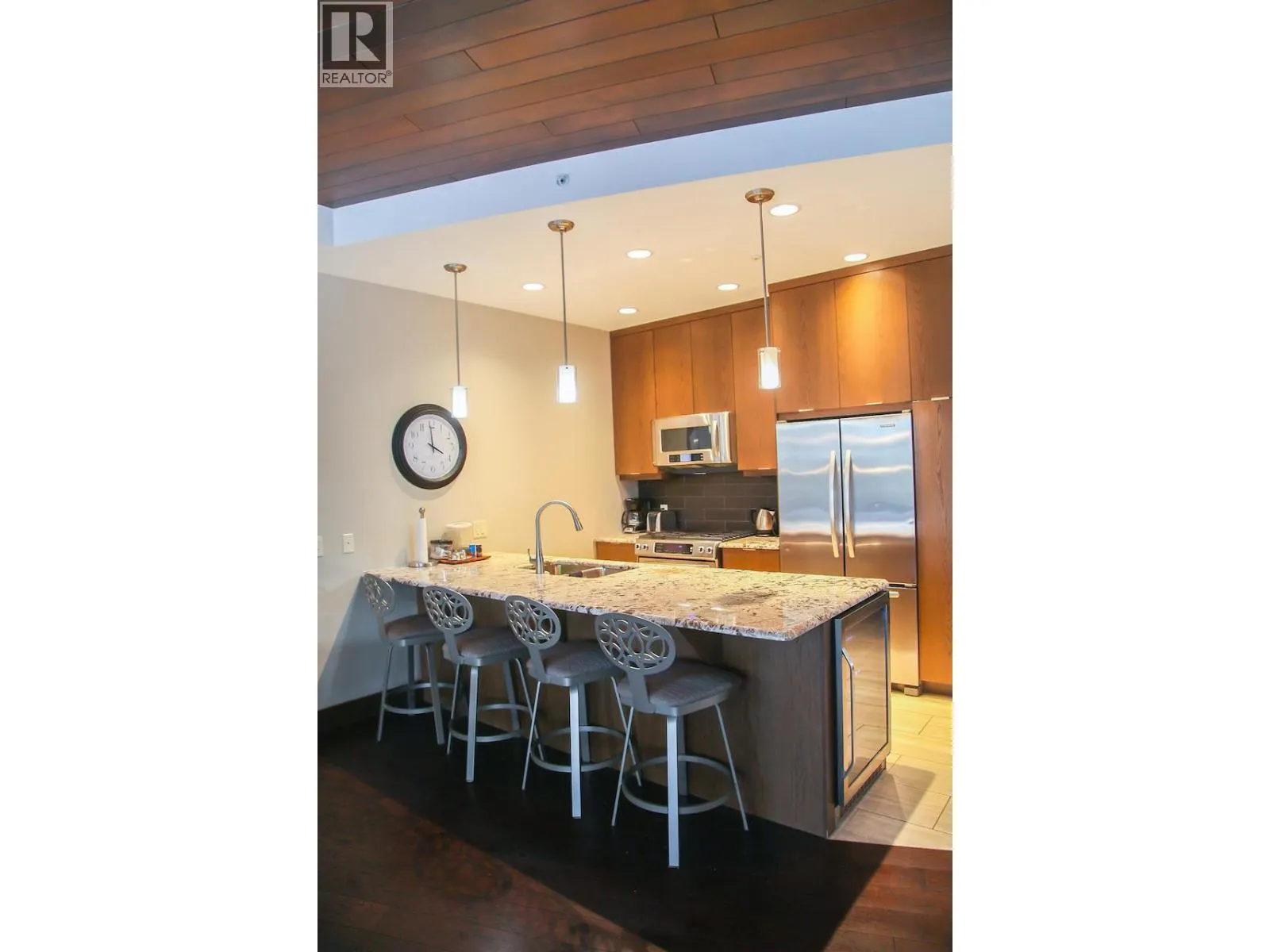 101 Dormie Drive Unit# 3H