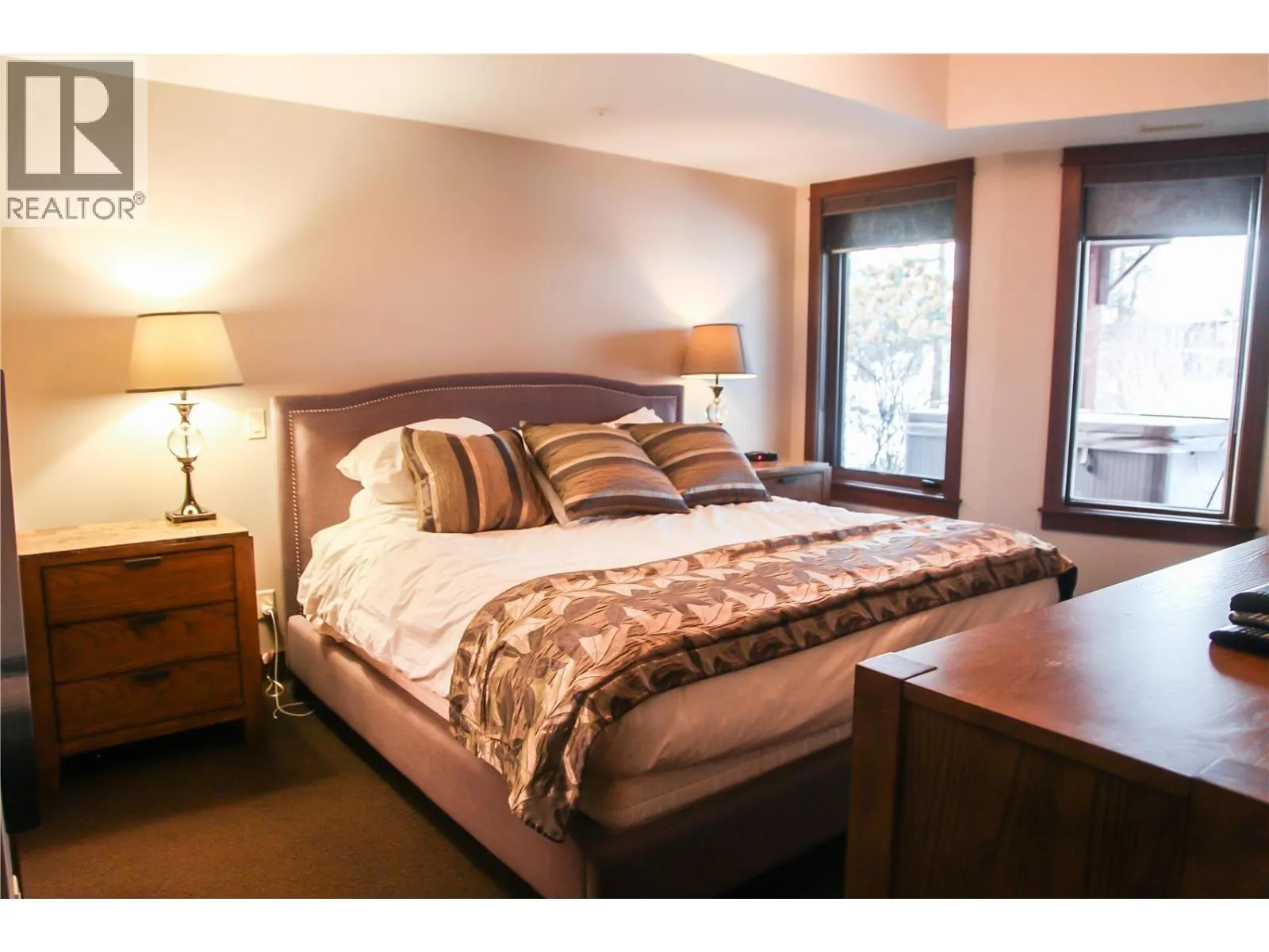 101 Dormie Drive Unit# 3H