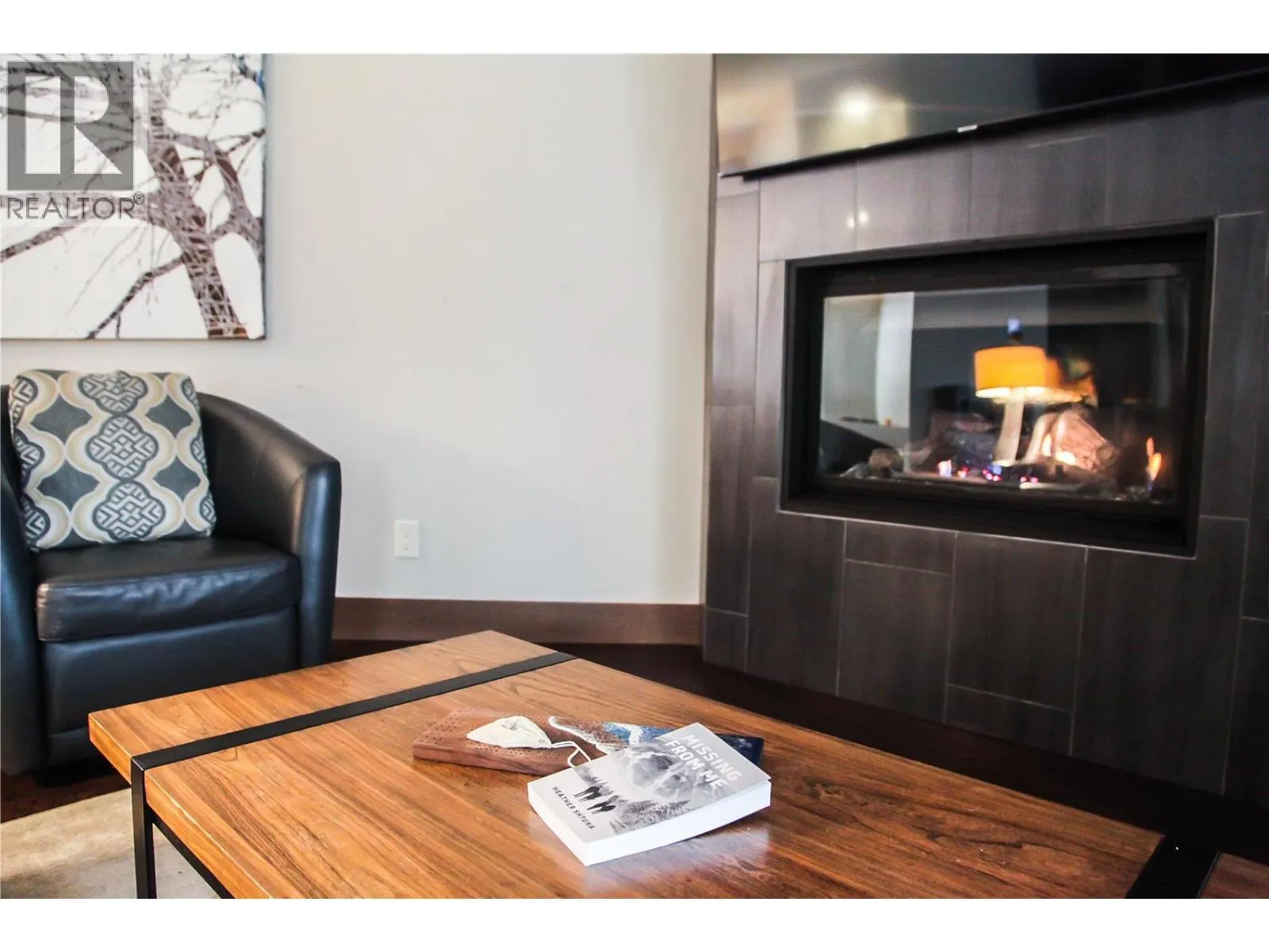 101 Dormie Drive Unit# 3H