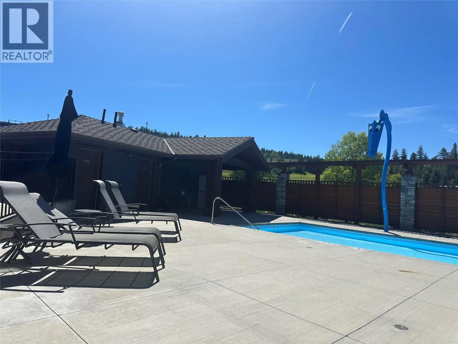 101 Dormie Drive Unit# 3H
