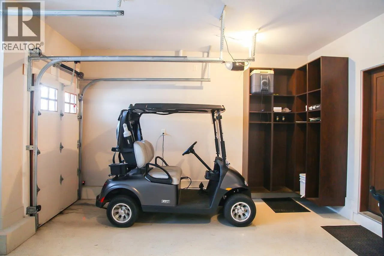 101 Dormie Drive Unit# 3H