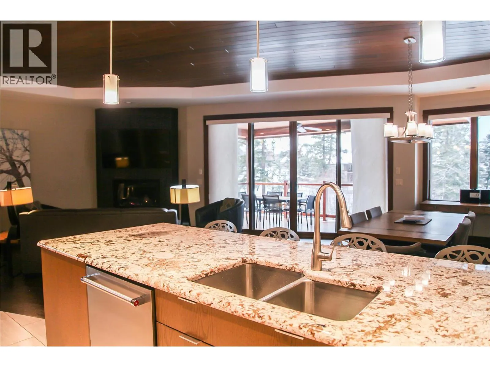 101 Dormie Drive Unit# 3H