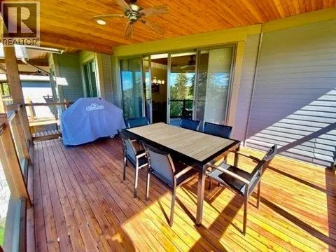 101 Dormie Drive Unit# 3H