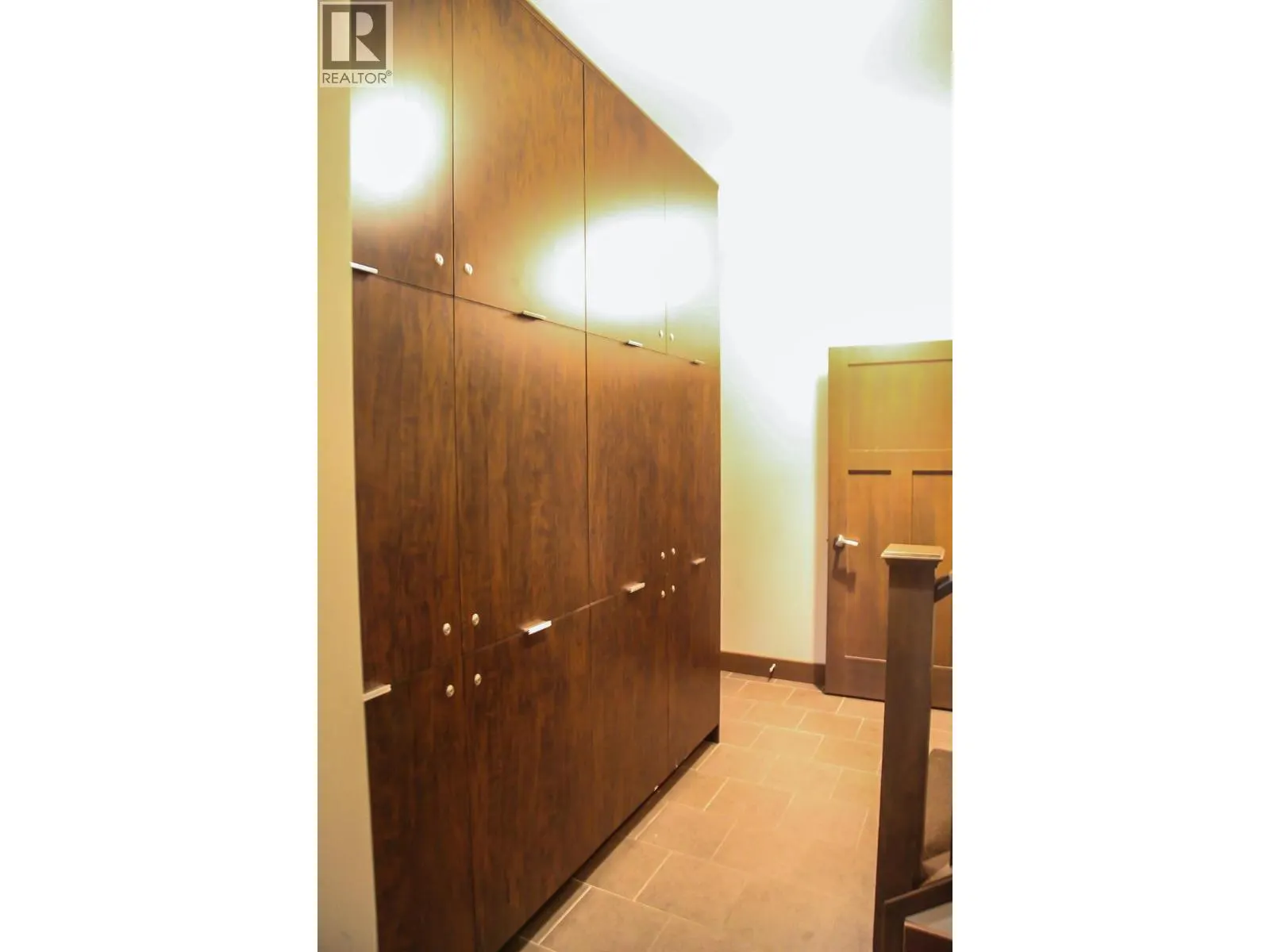 101 Dormie Drive Unit# 3H