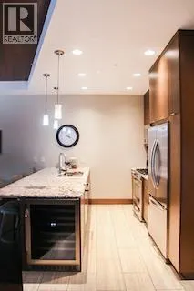 101 Dormie Drive Unit# 3H