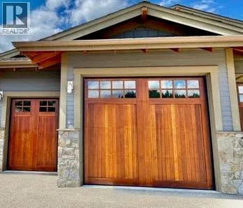 101 Dormie Drive Unit# 3H