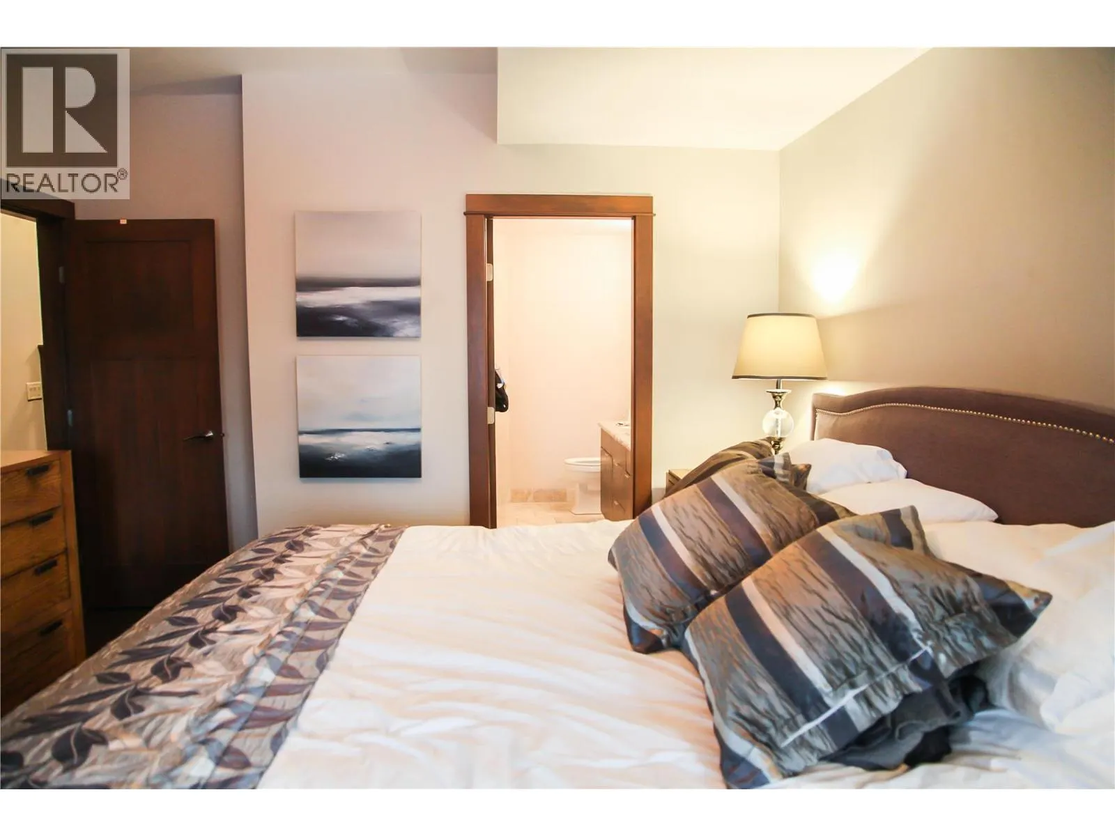 101 Dormie Drive Unit# 3H