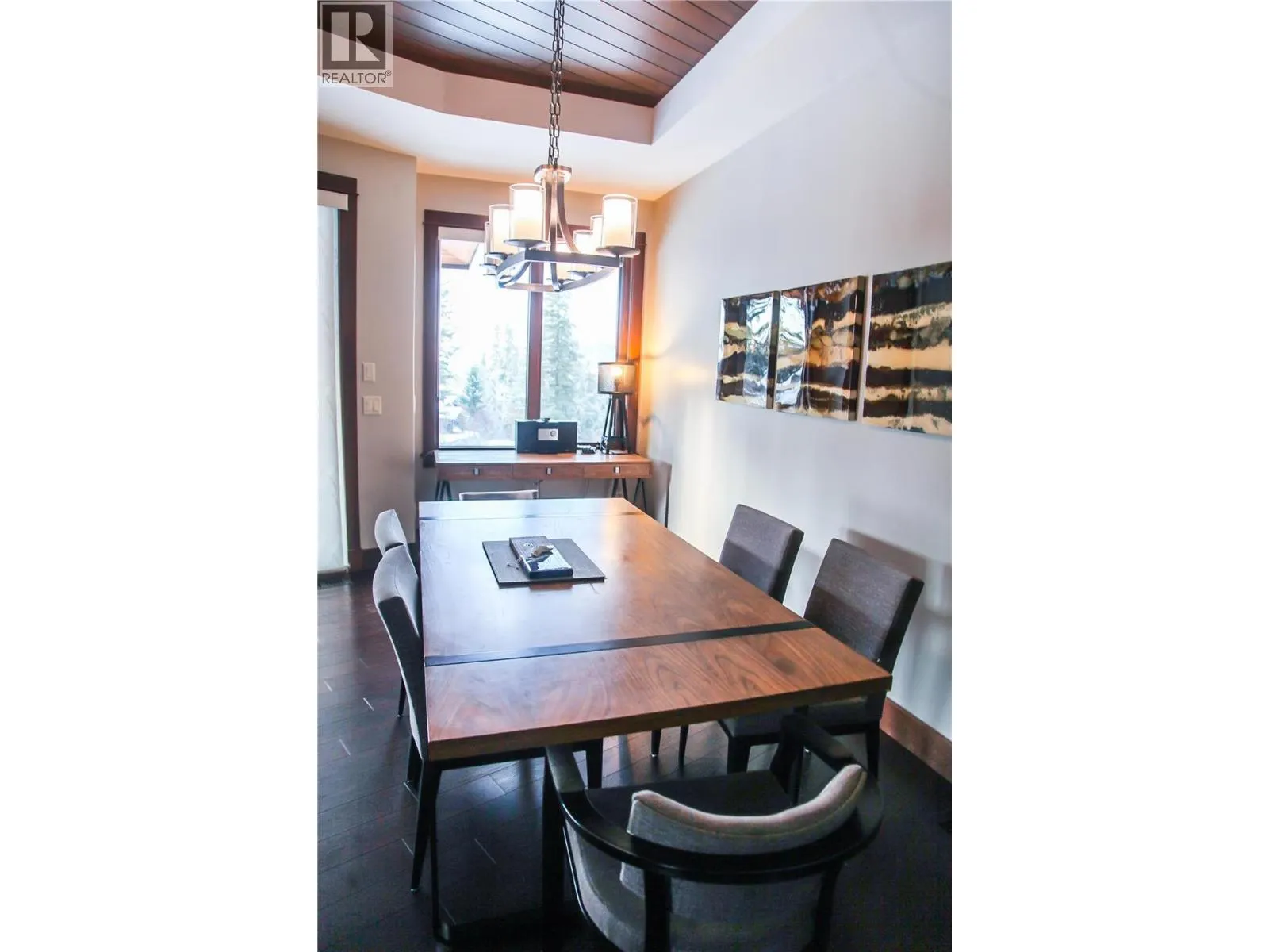 101 Dormie Drive Unit# 3H