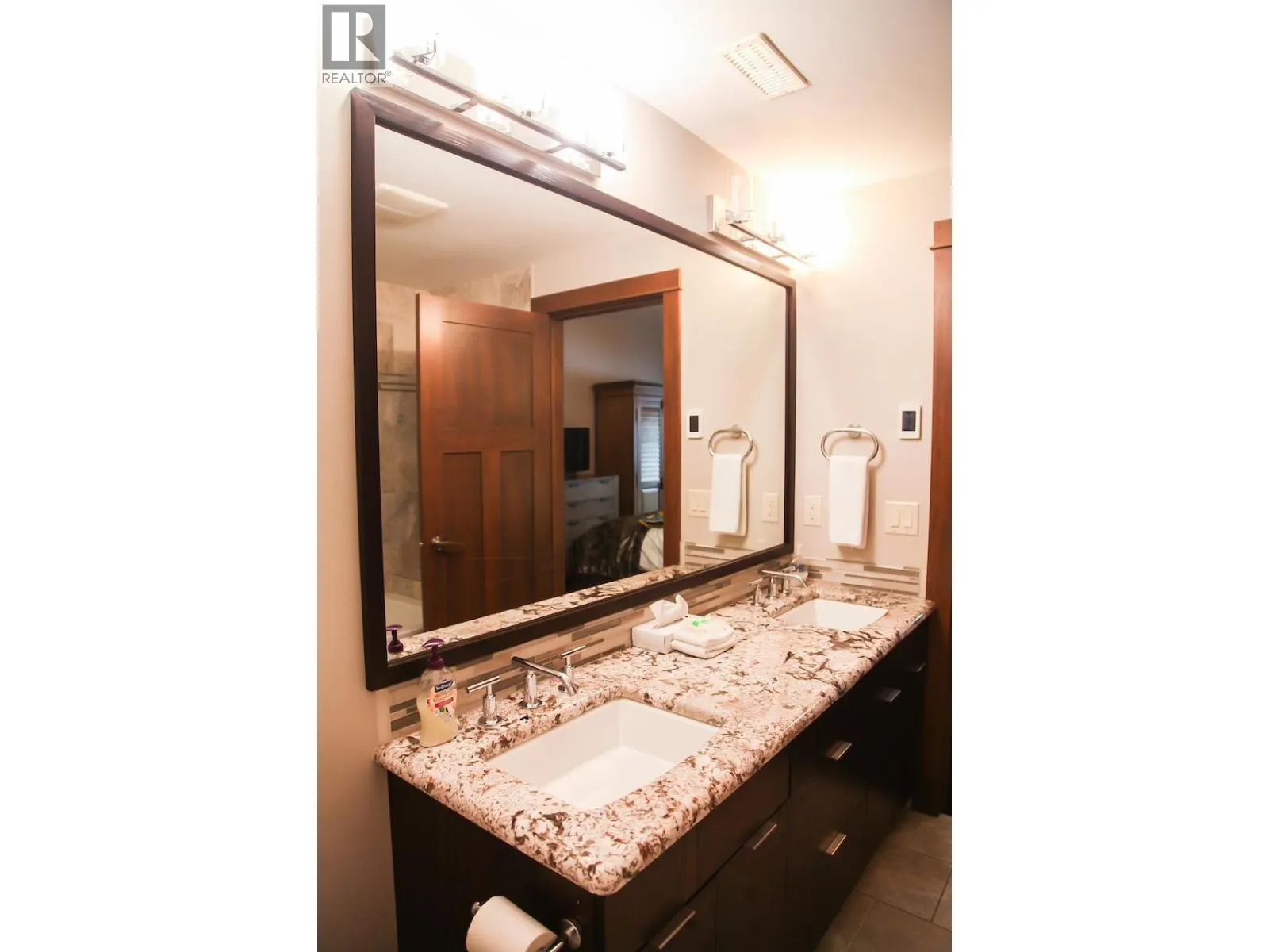 101 Dormie Drive Unit# 3H