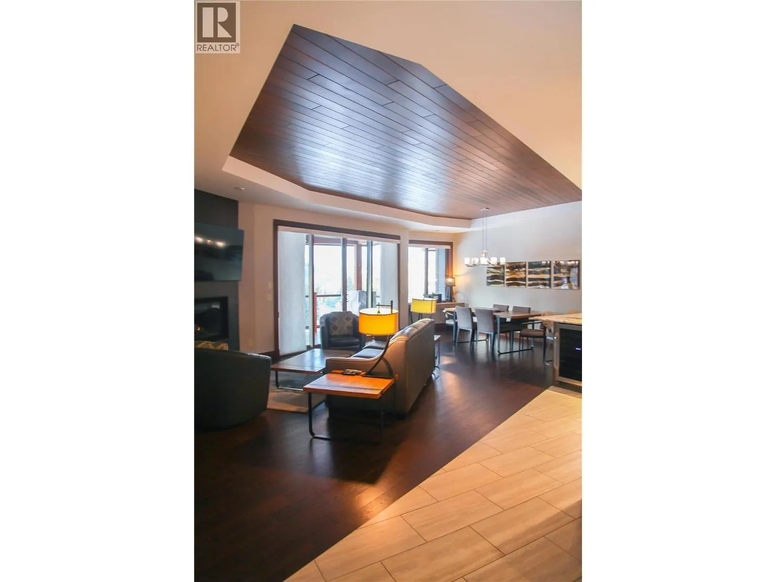 101 Dormie Drive Unit# 3H