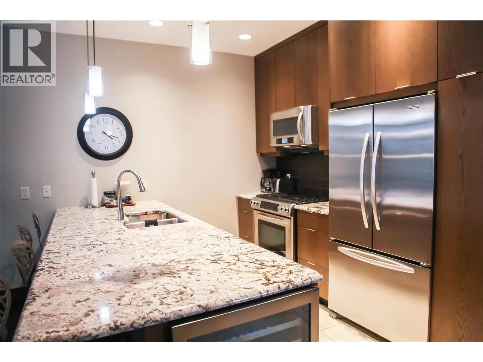 101 Dormie Drive Unit# 3H