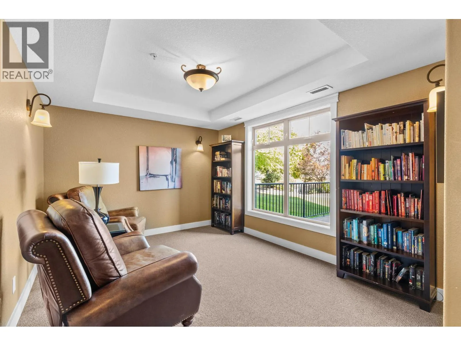 2551 Shoreline Drive Unit# 408