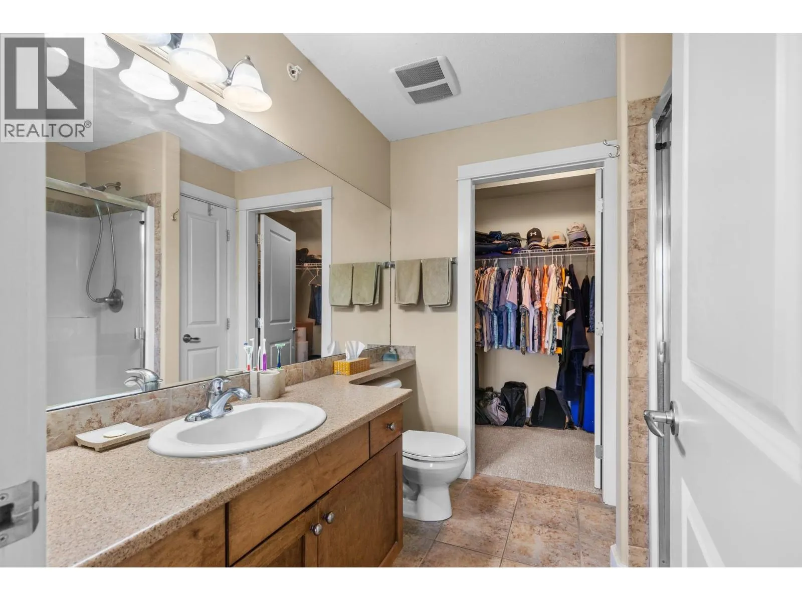 2551 Shoreline Drive Unit# 408