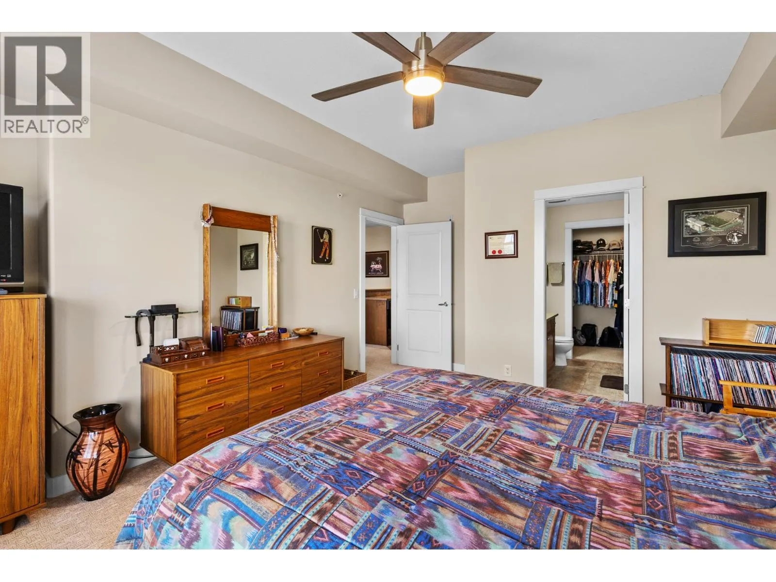 2551 Shoreline Drive Unit# 408