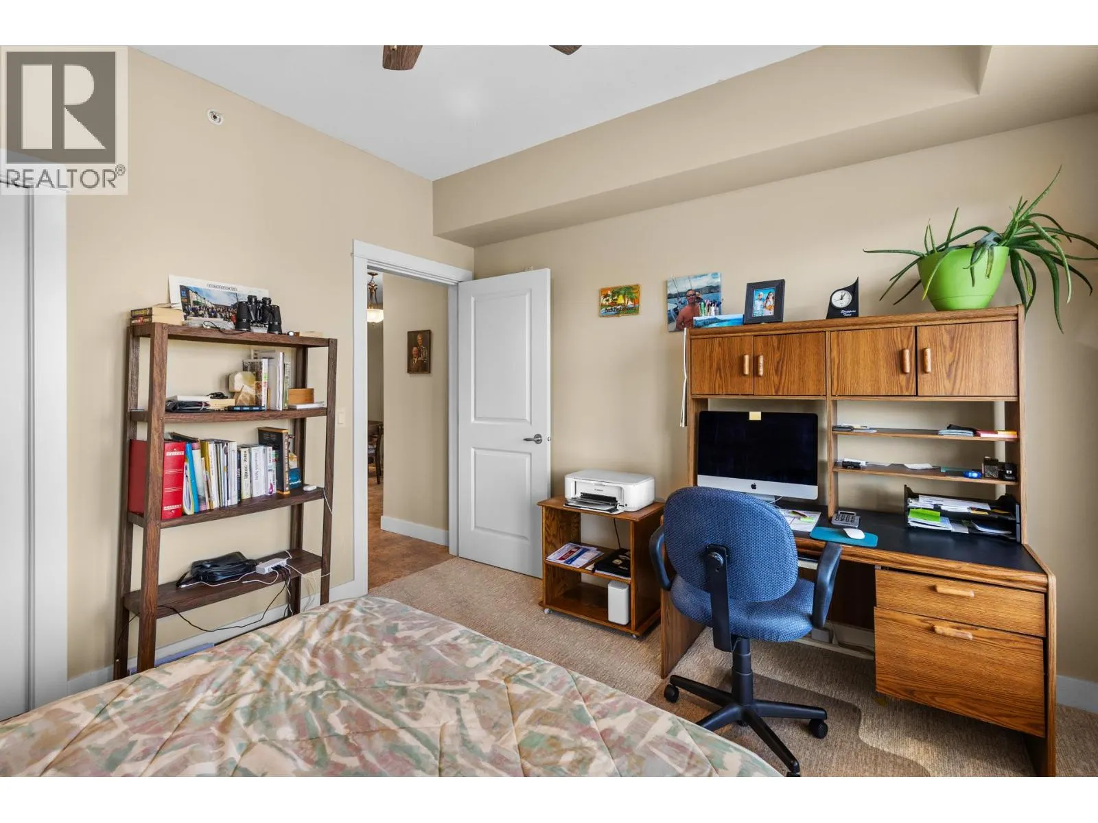2551 Shoreline Drive Unit# 408