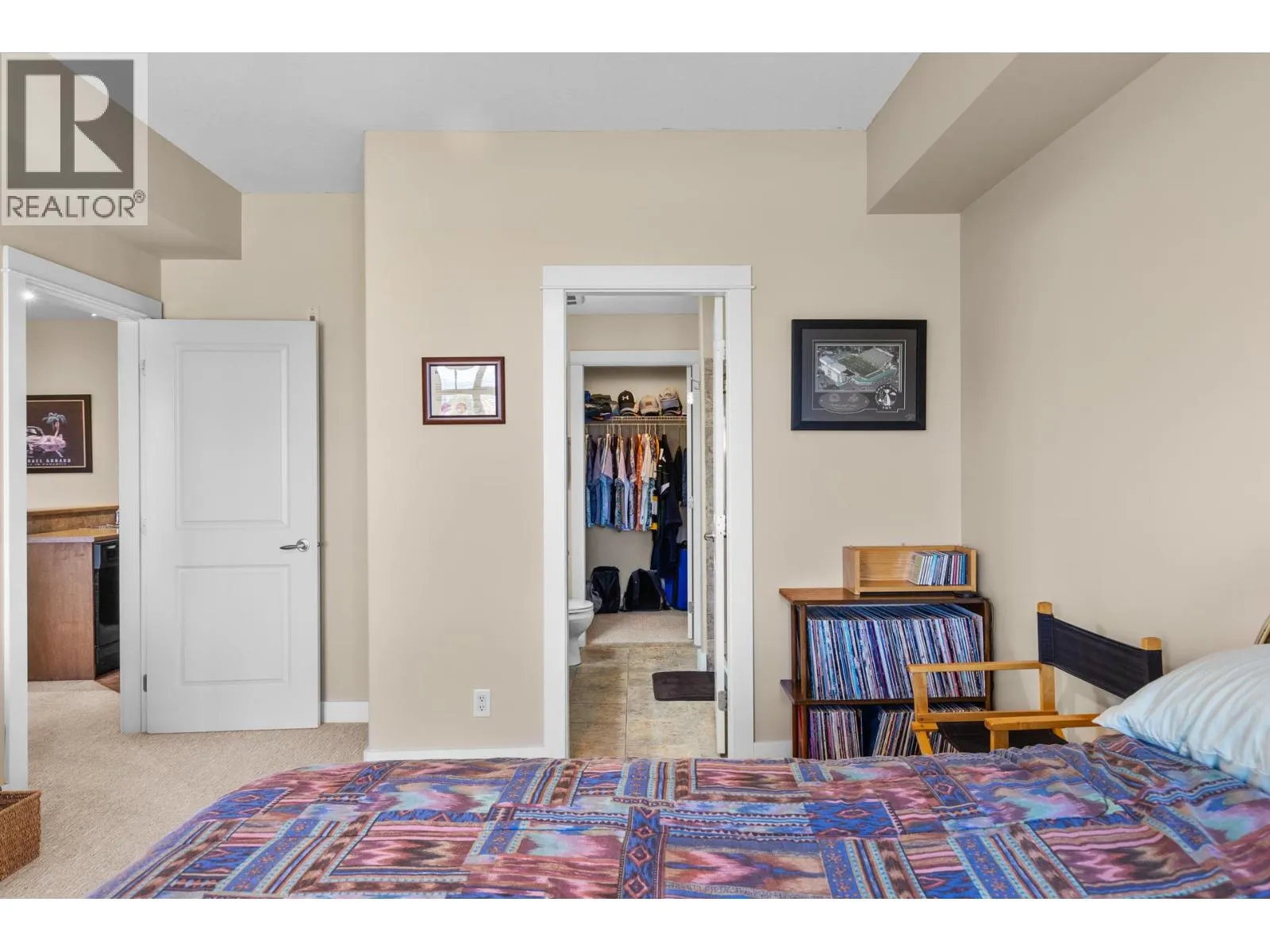 2551 Shoreline Drive Unit# 408