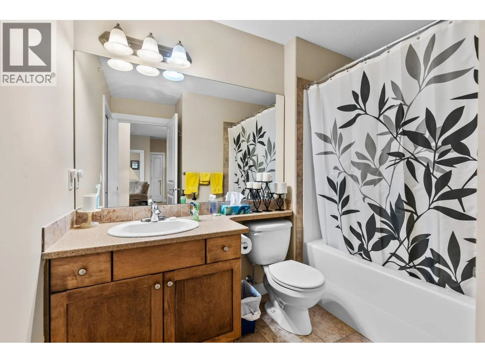 2551 Shoreline Drive Unit# 408