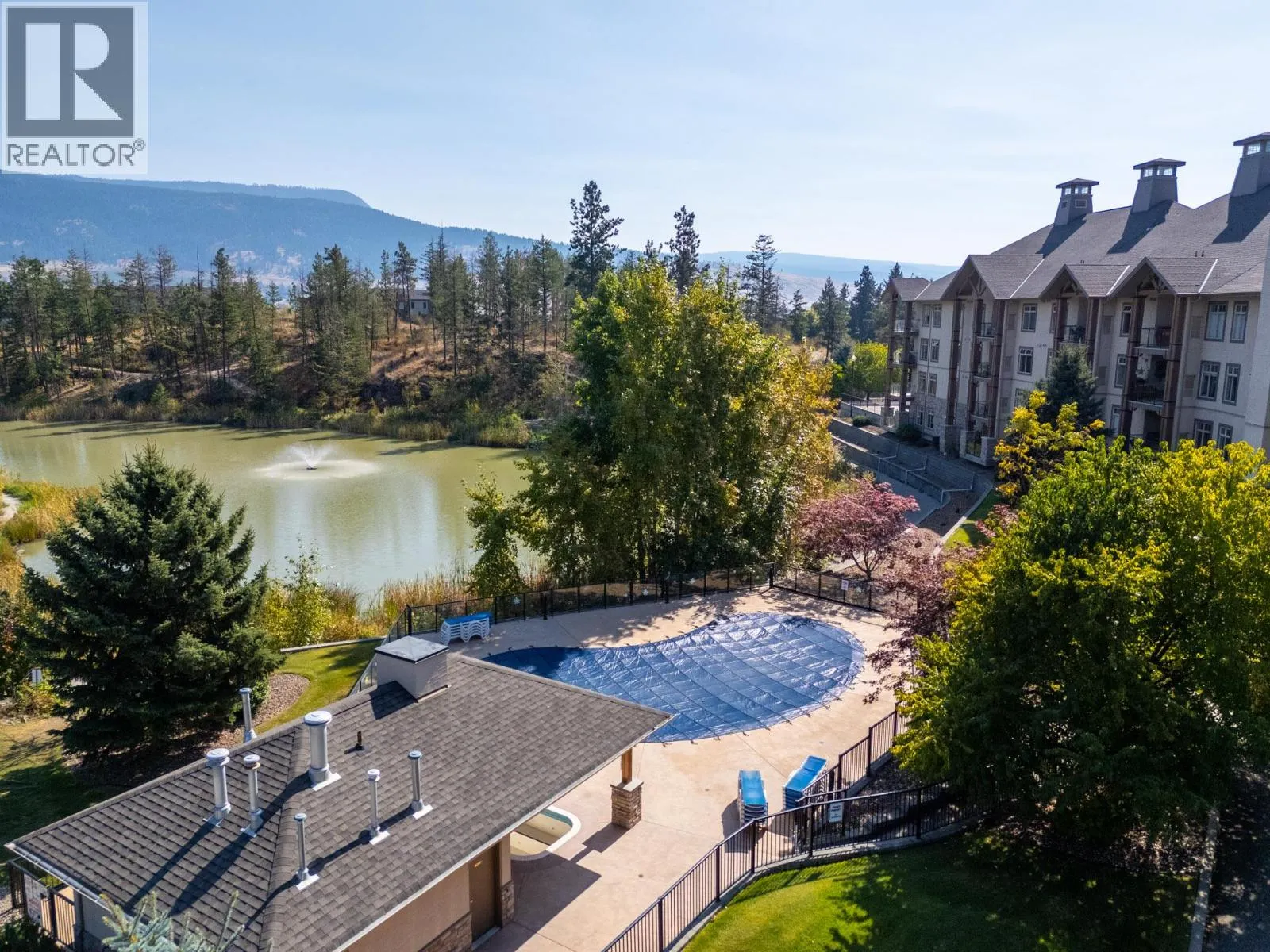 2551 Shoreline Drive Unit# 408