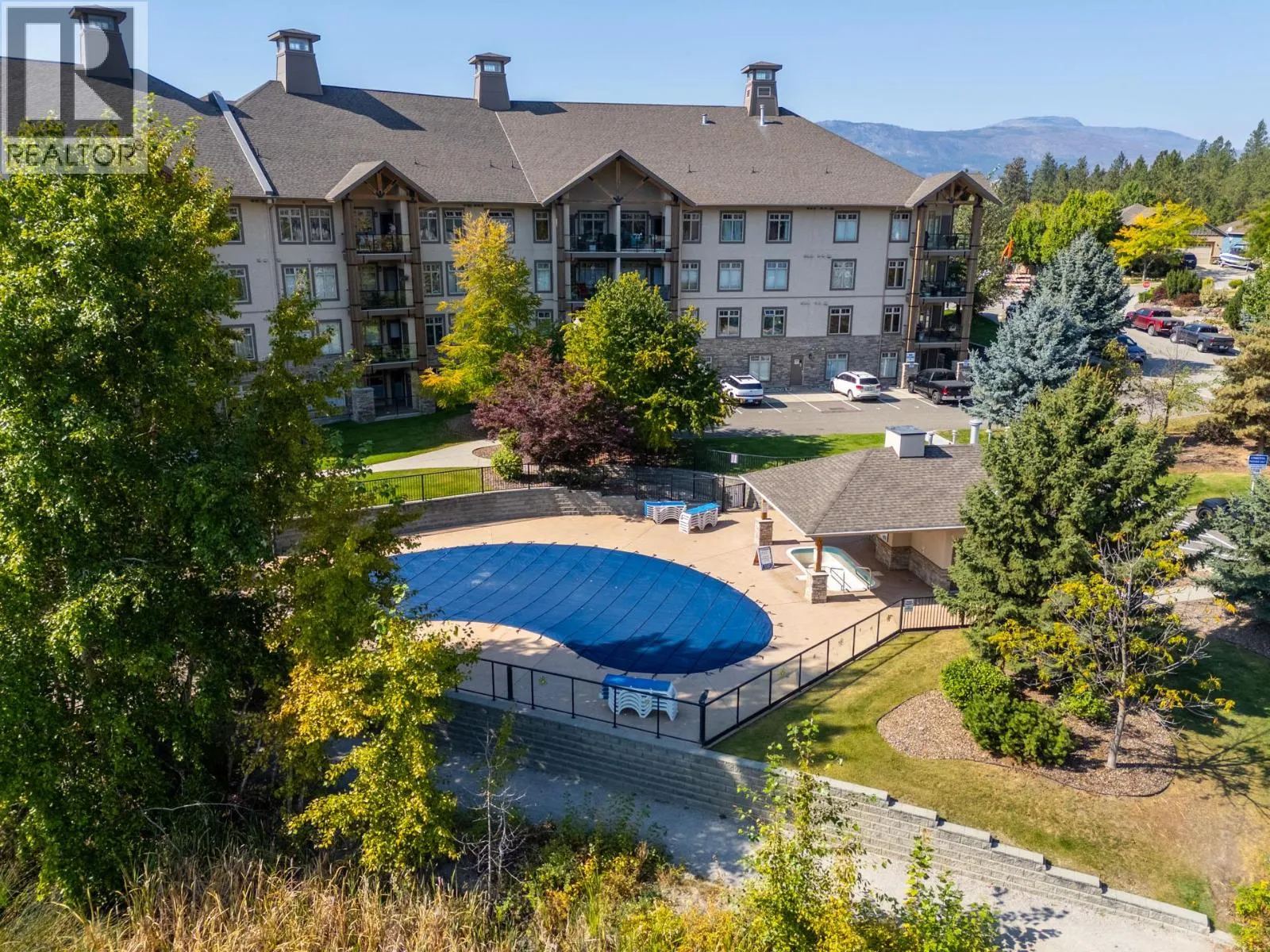2551 Shoreline Drive Unit# 408